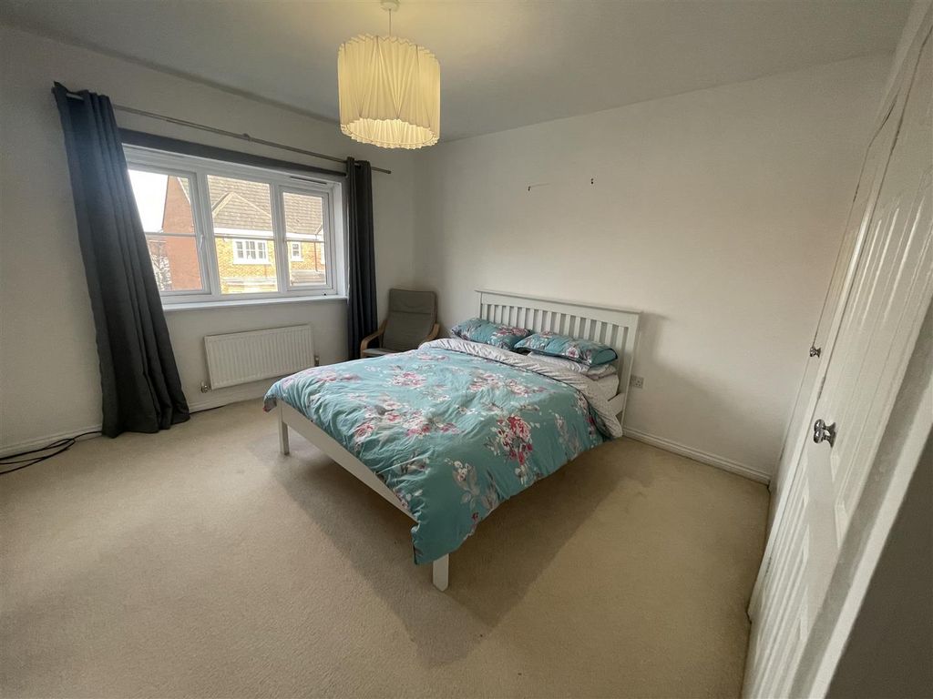 Additional image 9 of 4 bed detached house for saleHighfield Rise, Chester Le Street DH3