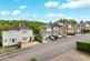 Additional image 20 of Moray Gardens, Clarkston, Glasgow, East Renfrewshire, G76