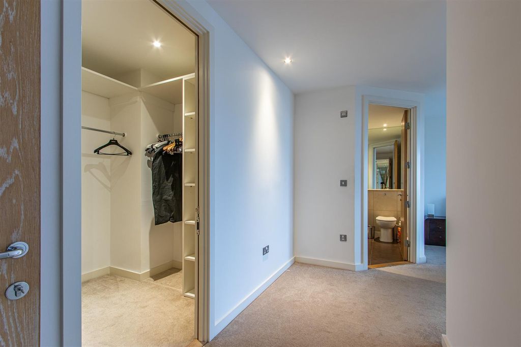 Additional image 11 of 2 bed flat for saleGreyfriars Road, Cardiff CF10