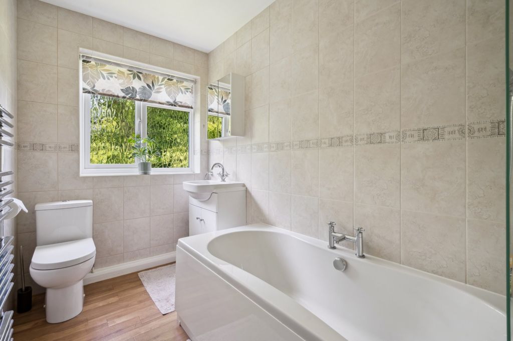 Additional image 17 of 4 bed detached house for saleJasons Hill, Ley Hill, Chesham, Buckinghamshire HP5
