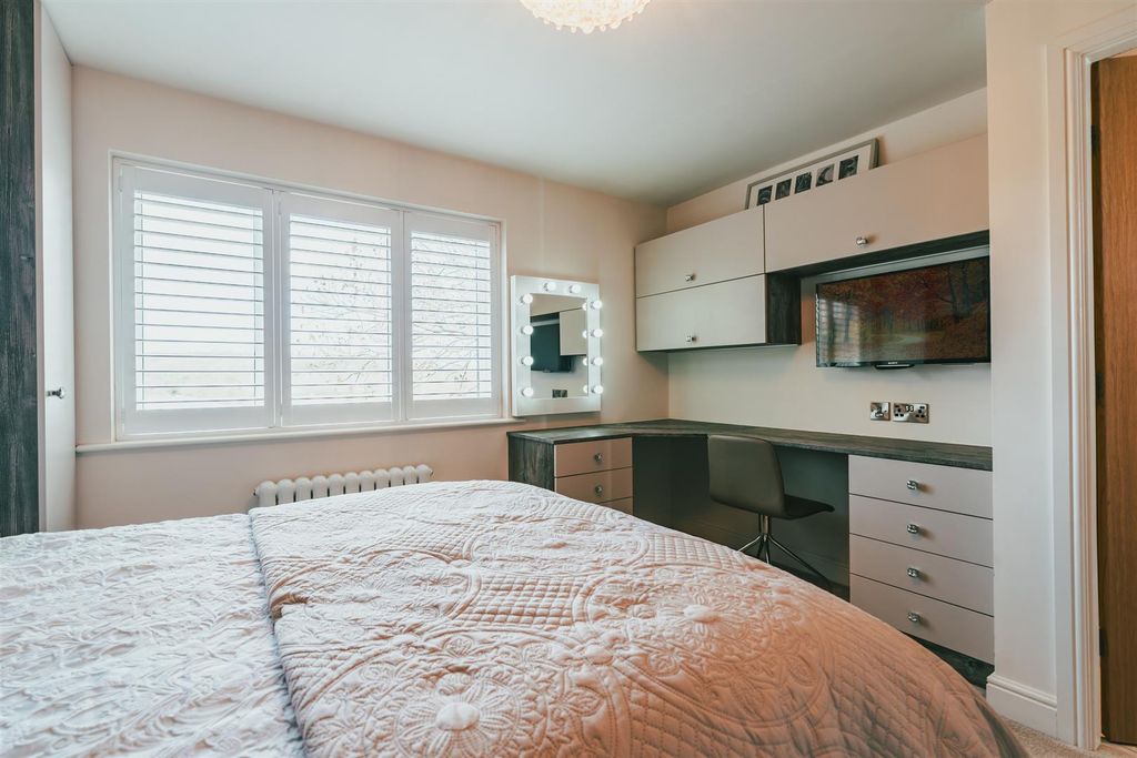 Additional image 27 of 5 bed property for saleOld Pheasant Court, Chesterfield S40