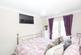 Additional image 11 of Bondgate Green, Ripon