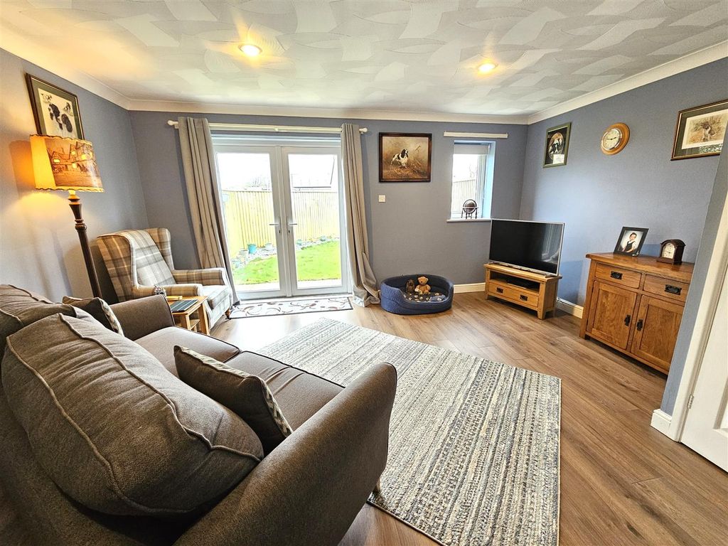Additional image 3 of 3 bed end terrace house for saleBere Alston, Yelverton PL20