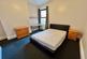 Additional image 11 of Wilmslow Road, Manchester, M20