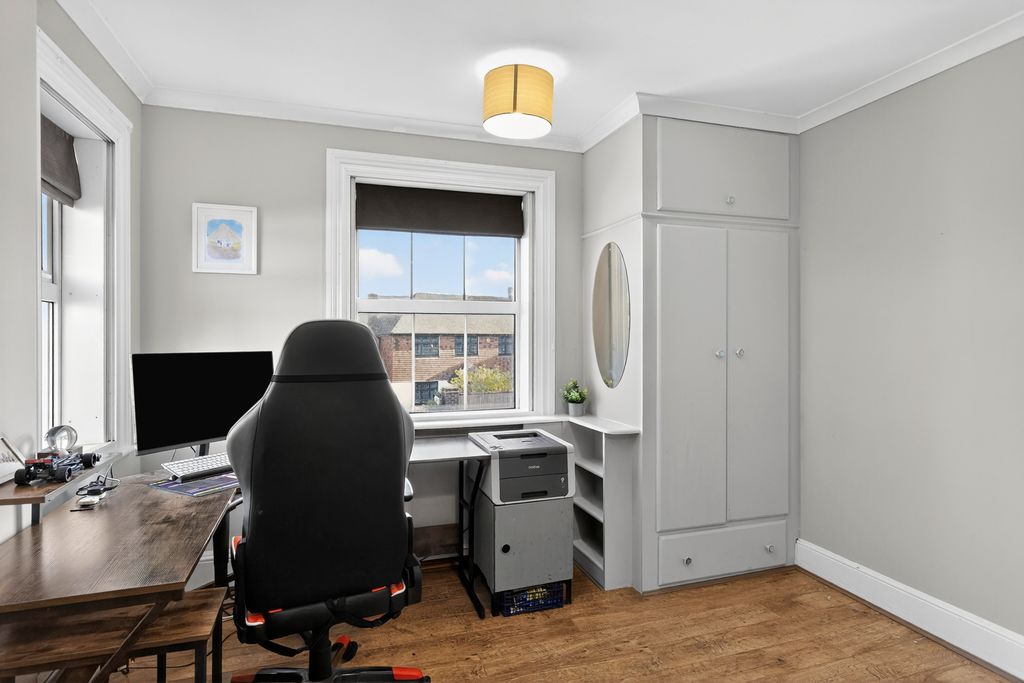 Additional image 18 of 4 bed detached house for saleLondon Road, Burgess Hill RH15