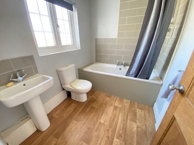 Additional image 19 of 4 bed farm for saleTrawsmawr, Carmarthen SA33