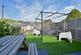 Additional image 18 of Chesham Way, Watford, WD18