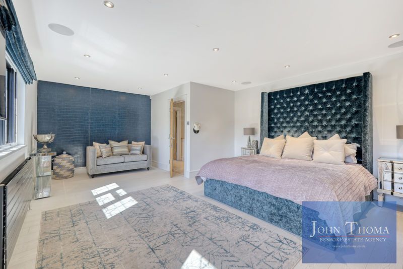 Additional image 20 of 4 bed detached house for saleCourtland Drive, Chigwell IG7