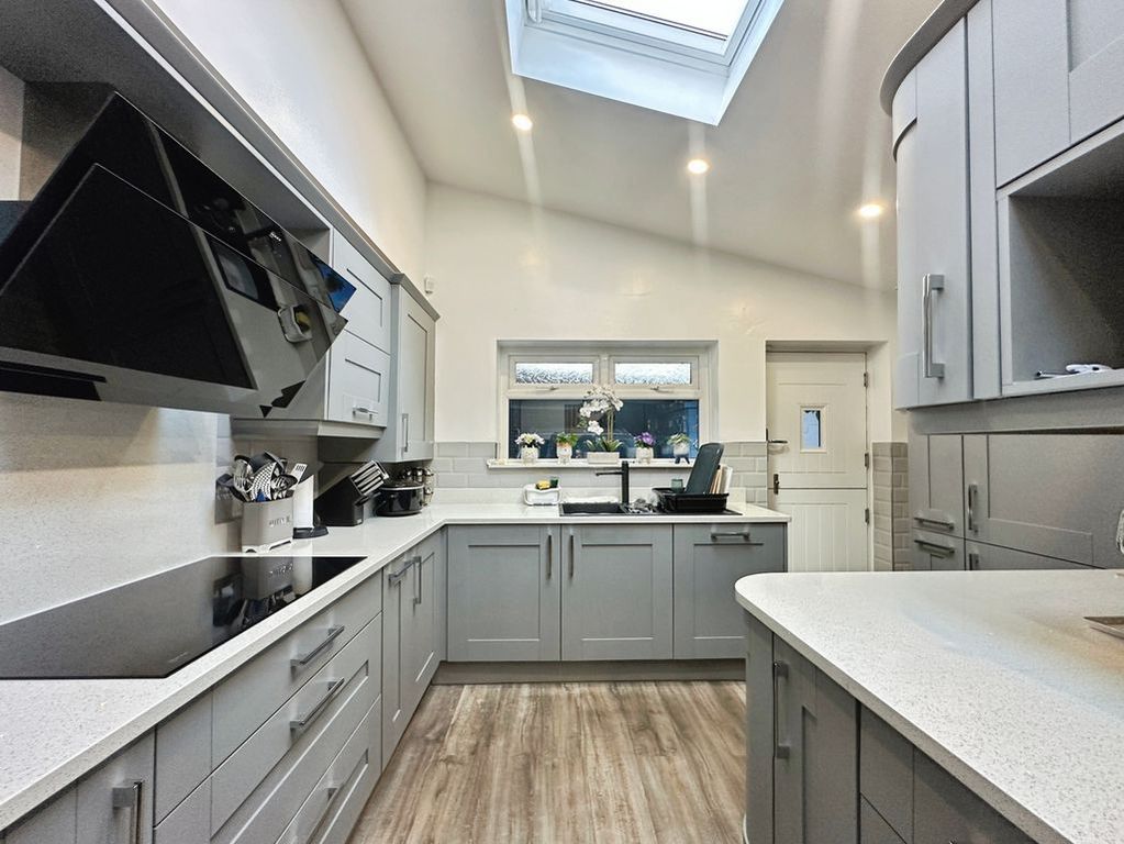 Additional image 9 of 2 bed terraced house for saleWalshaw Road, Walshaw, Bury BL8