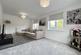 Additional image 4 of Boltslaw Place, Durham, County Durham, DH1