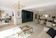 Additional image 3 of St. Brelades Avenue, Poole BH12