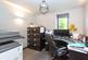 Additional image 25 of Denne Manor Lane, Shottenden, Canterbury, Kent, CT4