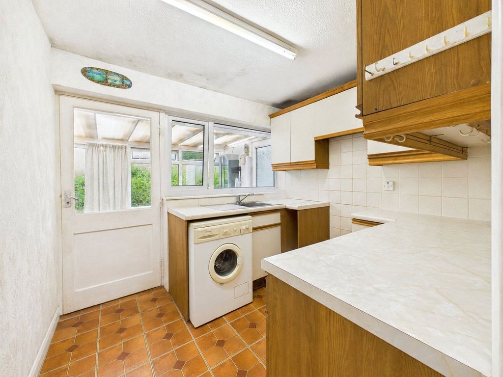 Additional image 4 of 2 bed bungalow for saleCherrill Gardens, Bude, Cornwall EX23
