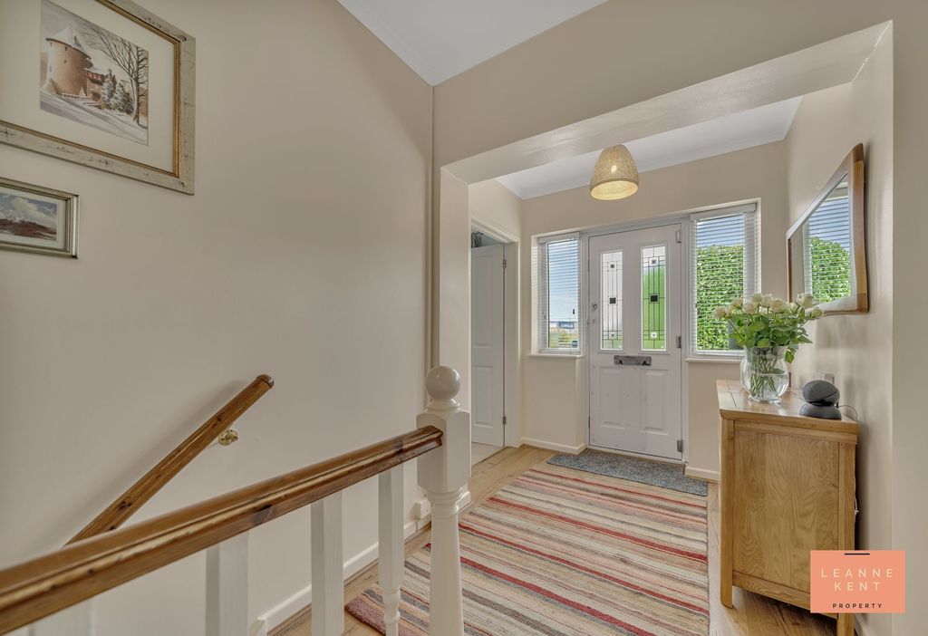 Additional image 7 of 3 bed detached house for salePontygwindy Road, Caerphilly CF83