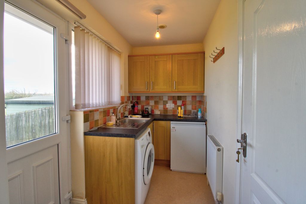 Additional image 15 of 3 bed detached bungalow for saleSpringfield View, Alnwick NE66
