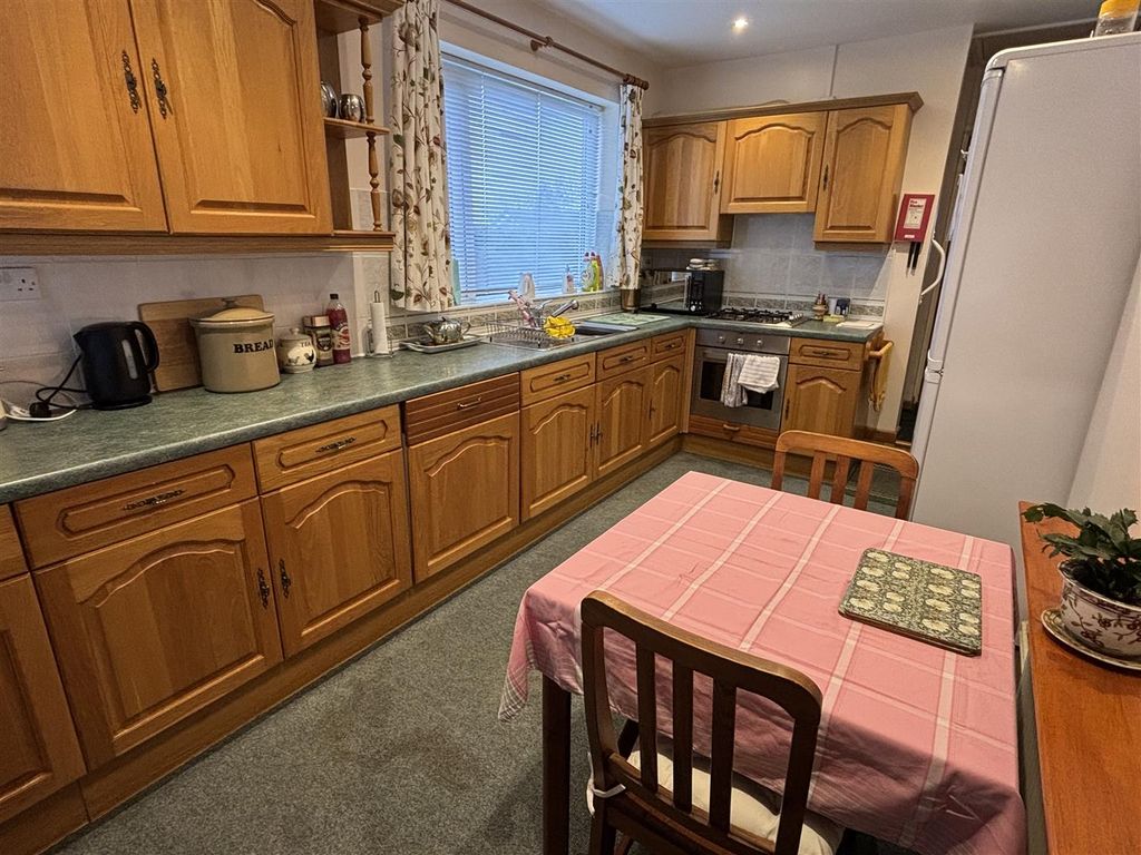 Additional image 9 of 3 bed detached bungalow for saleThe Down, Bere Alston, Yelverton PL20