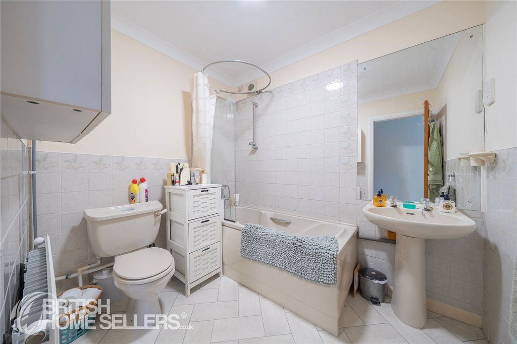 Additional image 24 of 6 bed detached house for saleWoodmansterne Road, Carshalton SM5