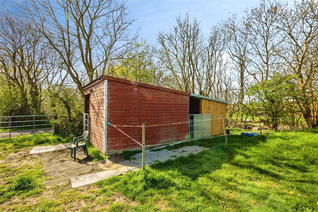 Additional image 28 of 3 bed bungalow for saleFerwig, Cardigan, Ceredigion SA43