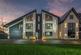 Trinity Mews, Durham, DH1