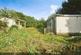 Additional image 6 of The Village, Morpeth NE65