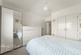 Additional image 28 of Branch Place, LONDON N1