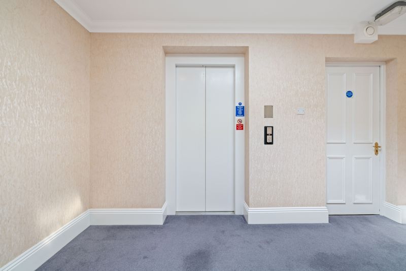 Additional image 20 of 2 bed flat for saleThe Avenue, Summersdale, Chichester PO19