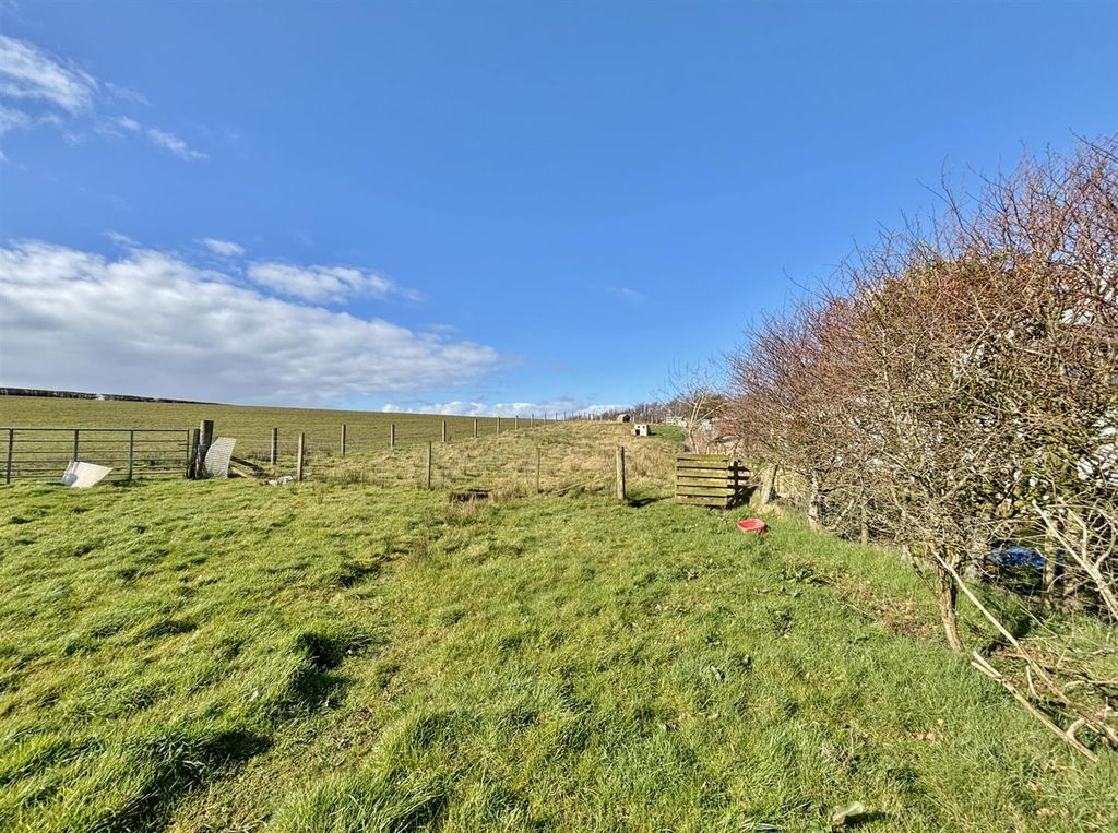 Additional image 75 of 4 bed detached house for saleKilmory Farm, Kilmory, Isle Of Arran KA27