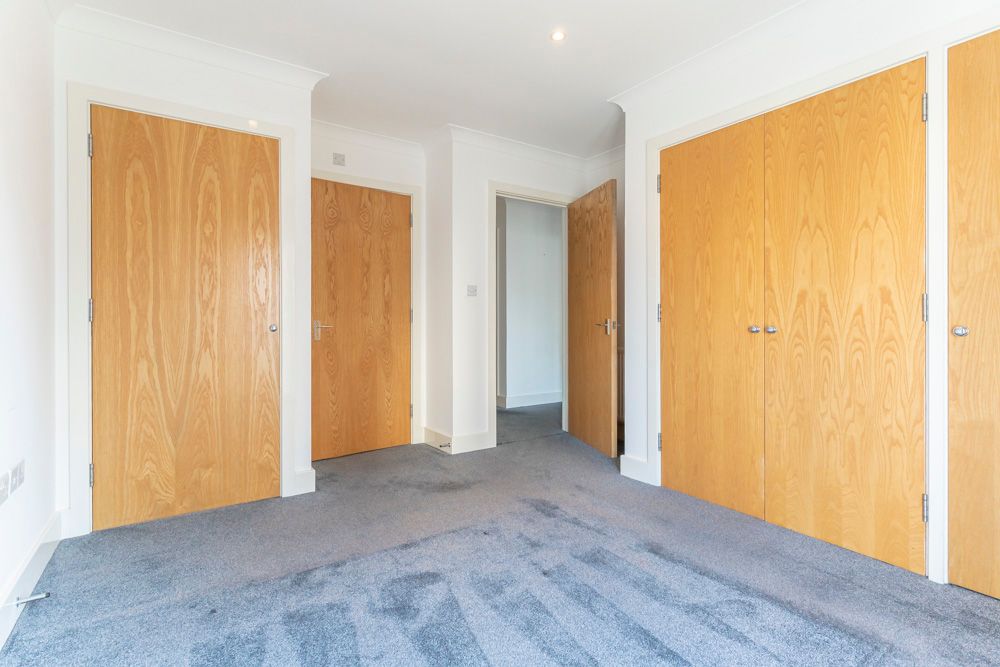 Additional image 11 of 2 bed flat for saleBridge Wharf, Chertsey KT16