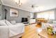 Additional image 4 of Hurstlands Close, Hornchurch, RM11