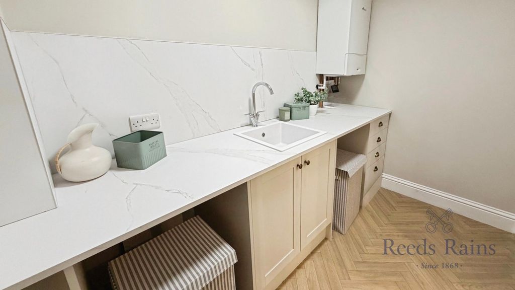 Additional image 27 of 4 bed bungalow for saleBlind Lane, Chester Le Street, Durham DH3