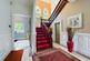 Additional image 51 of Holywood, Bishop Auckland DL13