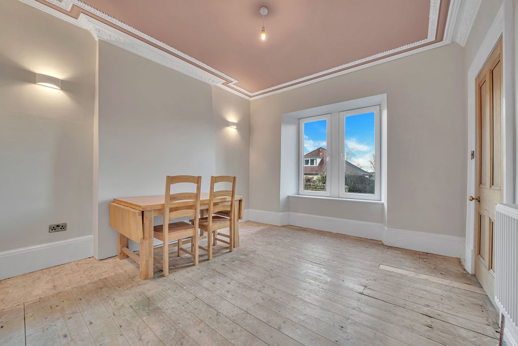 Additional image 6 of 4 bed detached house for saleDunmuir Road, Castle Douglas DG7