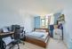 Additional image 7 of Whippendell Road, Watford, WD18