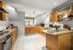 Additional image 2 of Steven Way, Ripon, North Yorkshire, UK, HG4