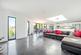 Additional image 4 of College Hill Terrace, HASLEMERE, GU27