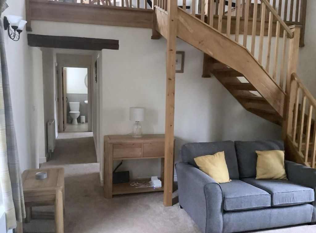 Additional image 7 of 3 bed detached bungalow for saleLlanbeblig Road, Caernarfon LL55