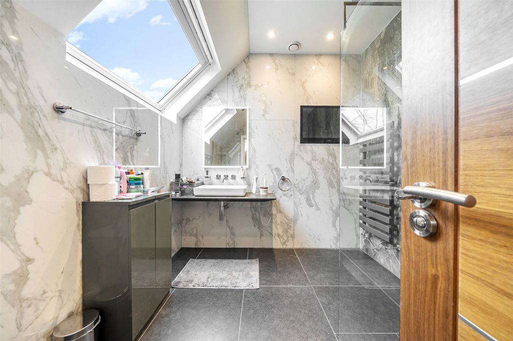 Additional image 48 of 9 bed detached house for saleChislehurst, Chislehurst BR7