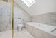 Additional image 17 of NEW DEVELOPMENT OF STYLISH BARN CONVERSIONS, Prices from £700,000 - £1,650,000, SG9