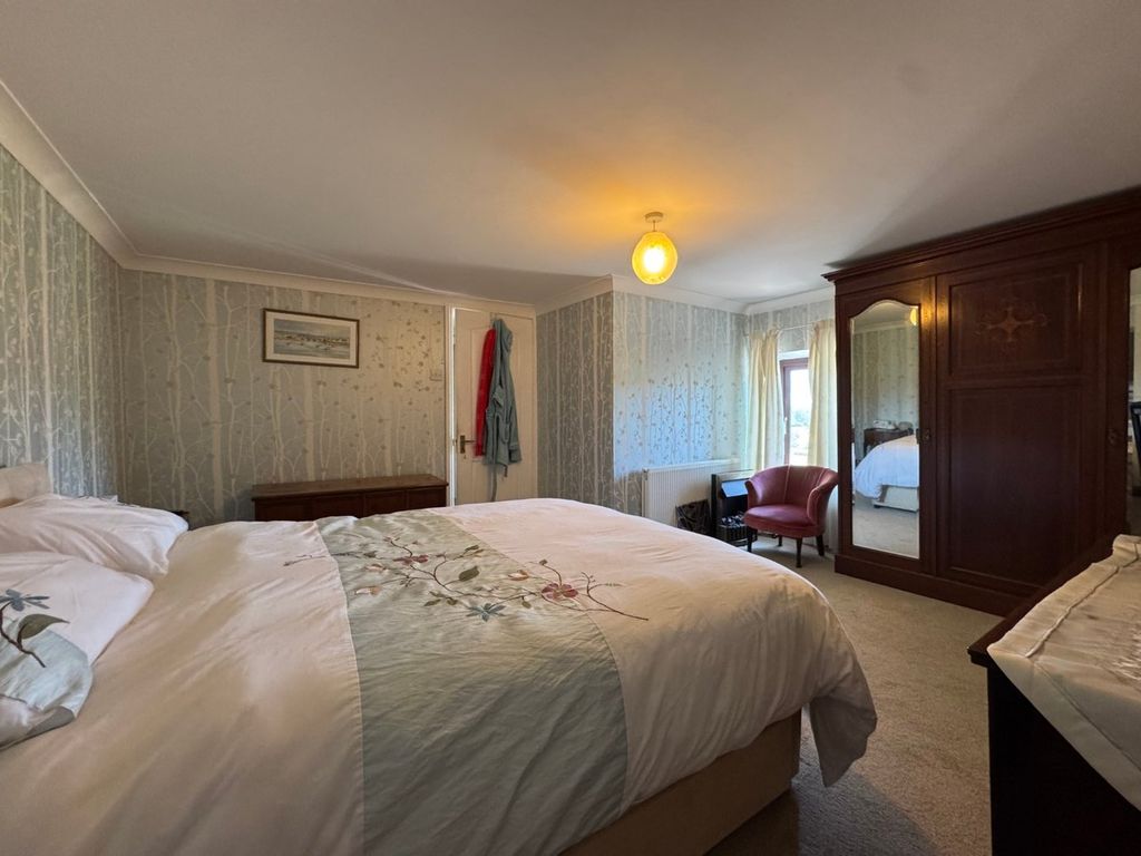 Additional image 21 of 5 bed farm for saleTrefechan Road, Carmarthen SA31
