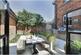 Additional image 18 of Church Road, Willian, Letchworth Garden City, Hertfordshire, SG6