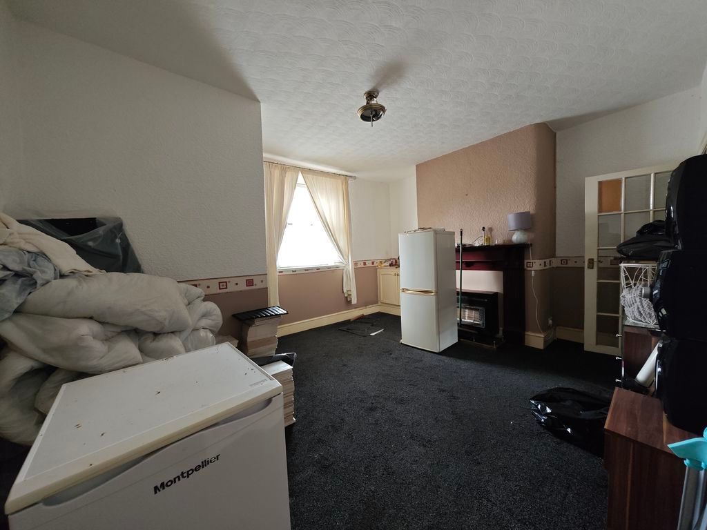 Additional image 3 of 2 bed terraced house for saleWigton Road, Carlisle CA2