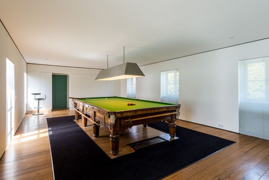 Additional image 22 of 6 bed detached house for saleSt. Anns Hill Road, Chertsey KT16