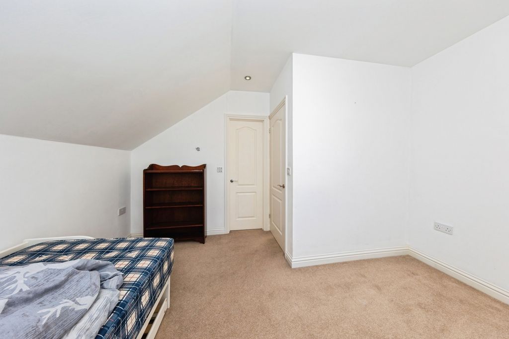Additional image 19 of 4 bed detached house for saleParc Tyisha, Burry Port, Carmarthenshire SA16
