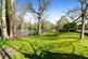 Additional image 18 of Grove Mill Lane, Watford, WD17