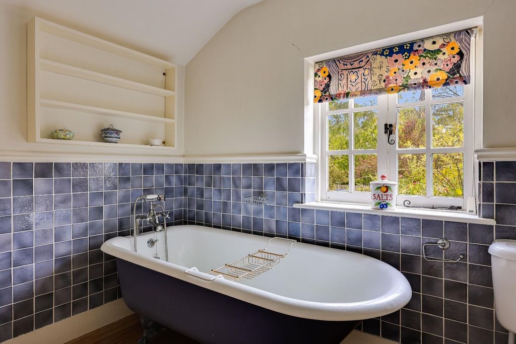 Additional image 18 of 3 bed detached house for saleMillington Road, Cambridge CB3