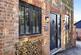 Additional image 11 of Maple Croft, Great Hormead, Nr Buntingford, Hertfordshire, SG9