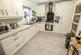 Additional image 2 of Heatherburn Court, Woodham