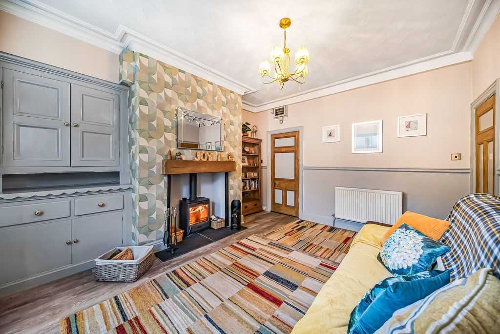 Additional image 12 of 4 bed detached house for salePadiham Road, Burnley BB12