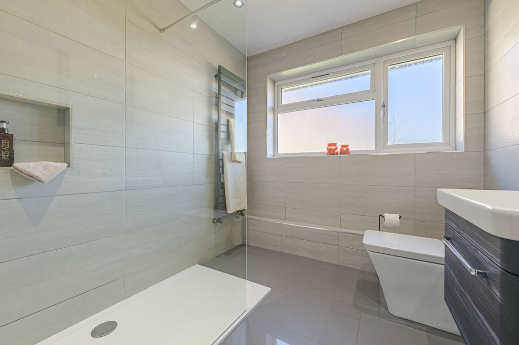 Additional image 20 of 3 bed bungalow for saleChurch Road, Burntwood WS7