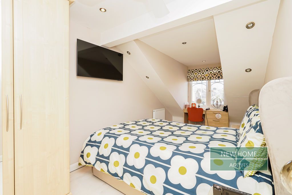 Additional image 18 of 4 bed detached house for salePasture Drive, Castleford WF10